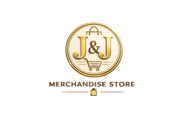 J & J Merchandise Store